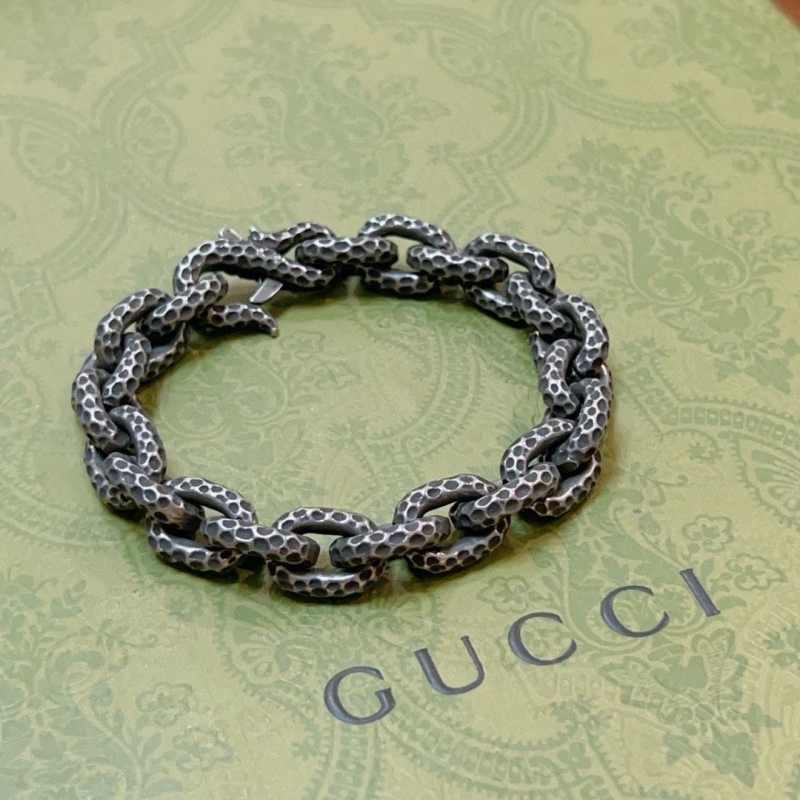 Gucci Bracelets